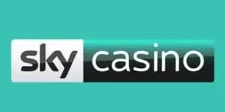 Sky Casino